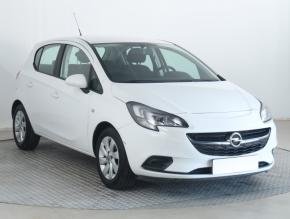 Opel Corsa  1.2 
