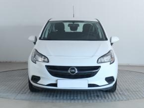 Opel Corsa  1.2 