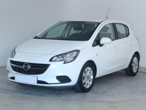 Opel Corsa  1.2 