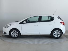 Opel Corsa  1.2 