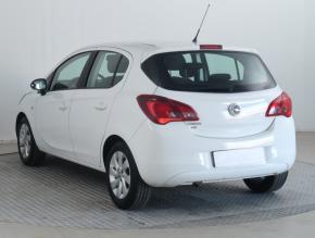 Opel Corsa  1.2 