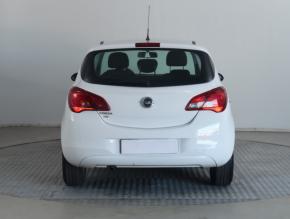 Opel Corsa  1.2 