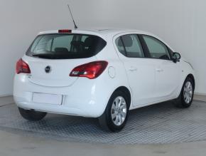 Opel Corsa  1.2 