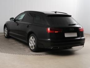 Audi A6  2.0 TDI 