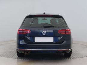 Volkswagen Passat  2.0 TDI 