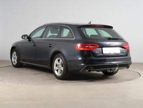 Audi A4  3.0 TDI 