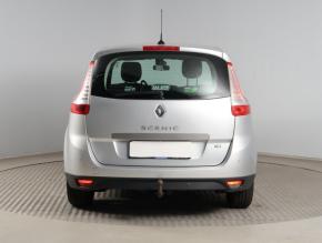 Renault Grand Scenic  1.6 dCi 