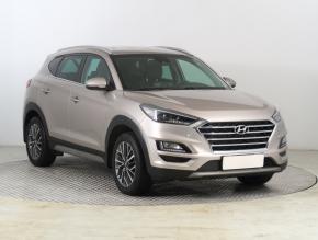Hyundai  1.6 CRDi 
