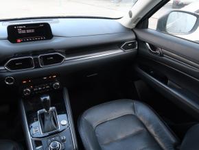 Mazda CX-5  2.5 Skyactiv-G 