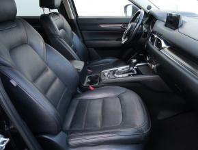 Mazda CX-5  2.5 Skyactiv-G 