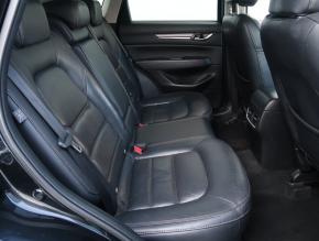 Mazda CX-5  2.5 Skyactiv-G 