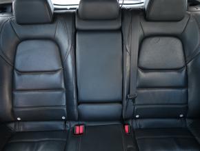 Mazda CX-5  2.5 Skyactiv-G 