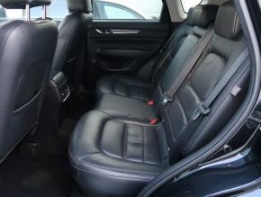 Mazda CX-5  2.5 Skyactiv-G 