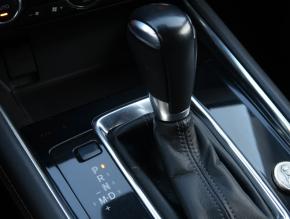 Mazda CX-5  2.5 Skyactiv-G 