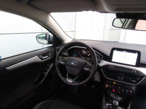 Ford Focus  1.5 EcoBlue Trend 