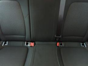 Ford Focus  1.5 EcoBlue Trend 