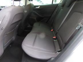 Ford Focus  1.5 EcoBlue Trend 