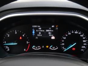 Ford Focus  1.5 EcoBlue Trend 