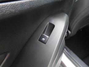 Ford Focus  1.5 EcoBlue Trend 