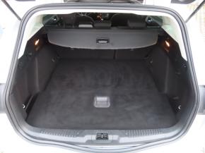 Ford Focus  1.5 EcoBlue Trend 