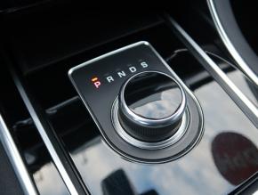 Jaguar XF  20d AWD 