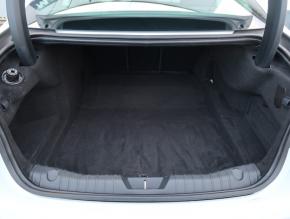 Jaguar XF  20d AWD 