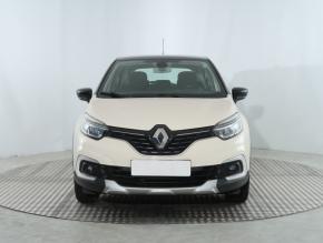 Renault Captur  1.2 TCe 