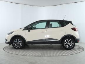 Renault Captur  1.2 TCe 