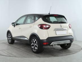 Renault Captur  1.2 TCe 