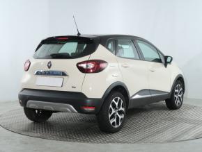 Renault Captur  1.2 TCe 