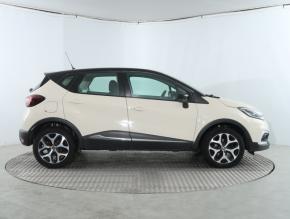 Renault Captur  1.2 TCe 