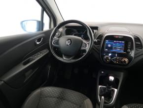 Renault Captur  1.2 TCe 