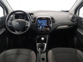 Renault Captur  1.2 TCe 