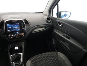 Renault Captur  1.2 TCe 