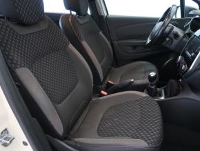 Renault Captur  1.2 TCe 