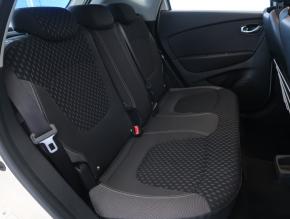 Renault Captur  1.2 TCe 
