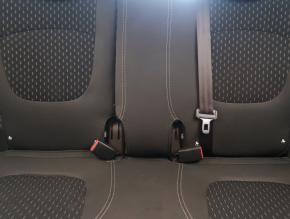 Renault Captur  1.2 TCe 
