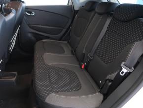 Renault Captur  1.2 TCe 