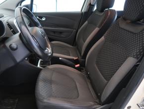 Renault Captur  1.2 TCe 