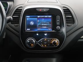 Renault Captur  1.2 TCe 