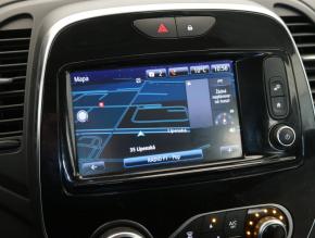 Renault Captur  1.2 TCe 