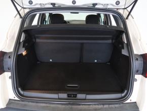 Renault Captur  1.2 TCe 