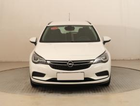 Opel Astra  1.6 CDTI Enjoy 
