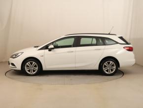 Opel Astra  1.6 CDTI Enjoy 