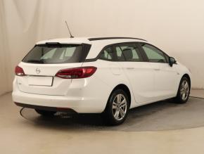 Opel Astra  1.6 CDTI Enjoy 