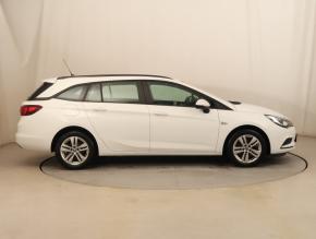 Opel Astra  1.6 CDTI Enjoy 