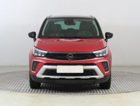 Opel Crossland  1.2 Turbo 