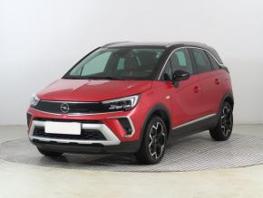 Opel Crossland  1.2 Turbo 