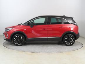 Opel Crossland  1.2 Turbo 