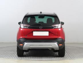 Opel Crossland  1.2 Turbo 